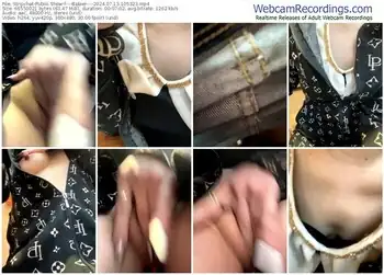 stripchat----babier----07-13-2024-10-53-23