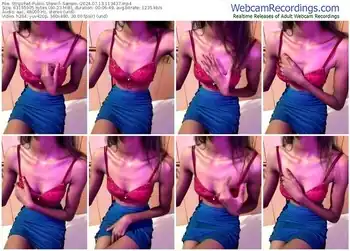 stripchat--sanam--07-13-2024-11-34-37