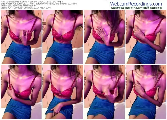 stripchat--sanam--07-13-2024-11-34-37