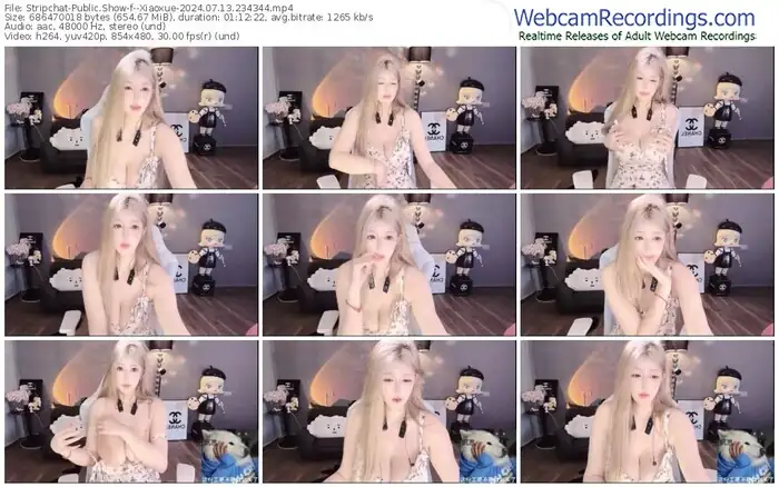 stripchat--xiaoxue-07-13-2024-23-43-44