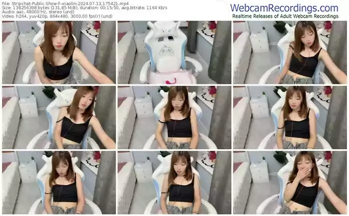 stripchat--xiaolin-07-13-2024-17-54-21