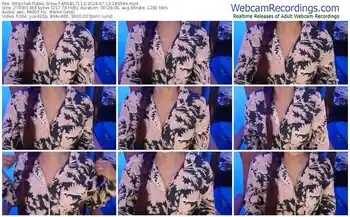 stripchat-angel7112-07-13-2024-18-05-44