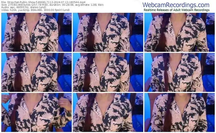 stripchat-angel7112-07-13-2024-18-05-44