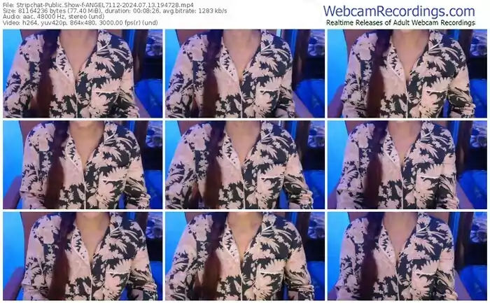stripchat-angel7112-07-13-2024-19-47-28