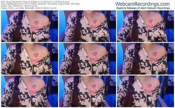 stripchat-angel7112-07-13-2024-22-00-14