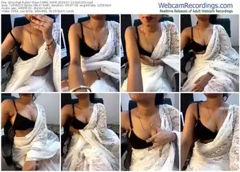 stripchat-apki_wife-07-13-2024-02-02-03