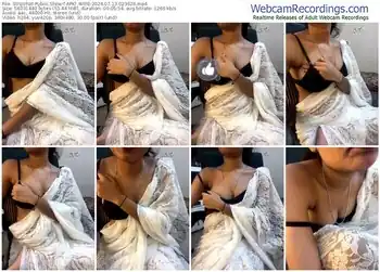 stripchat-apki_wife-07-13-2024-02-36-26