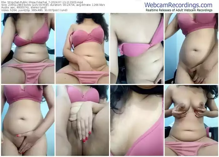 stripchat-aachal_7-07-13-2024-11-29-03