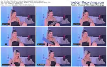 stripchat-addison_baker-07-13-2024-02-37-26