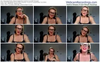 stripchat-adelemilf-07-13-2024-09-07-18