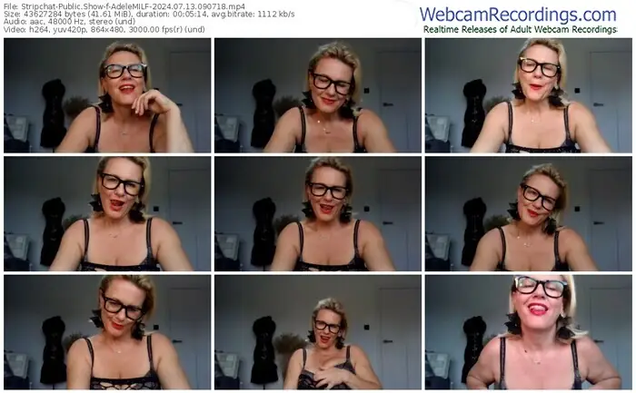 stripchat-adelemilf-07-13-2024-09-07-18