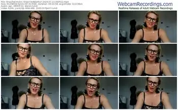 stripchat-adelemilf-07-13-2024-09-35-12