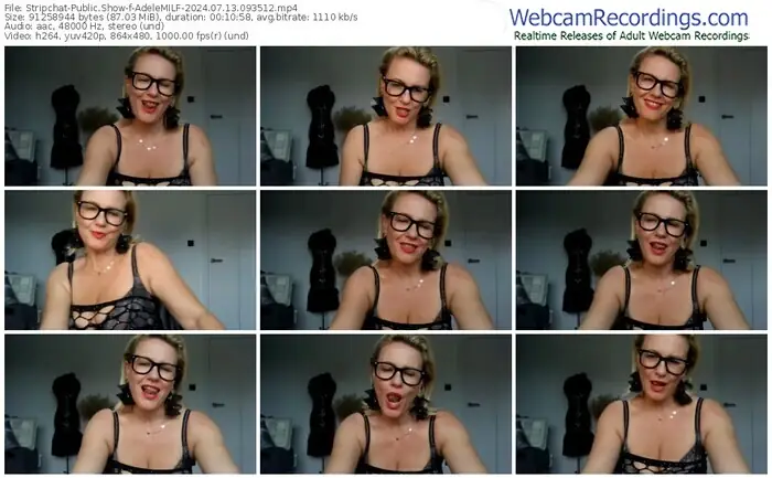stripchat-adelemilf-07-13-2024-09-35-12