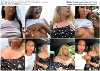 stripchat-aesthetic_v-07-13-2024-03-24-57