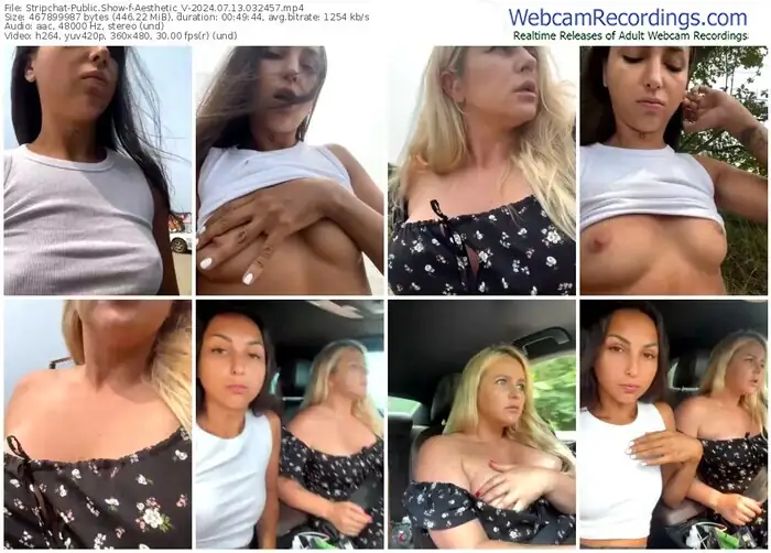 stripchat-aesthetic_v-07-13-2024-03-24-57