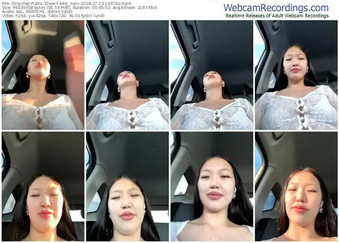 stripchat-aiko_yumi-07-13-2024-16-47-42