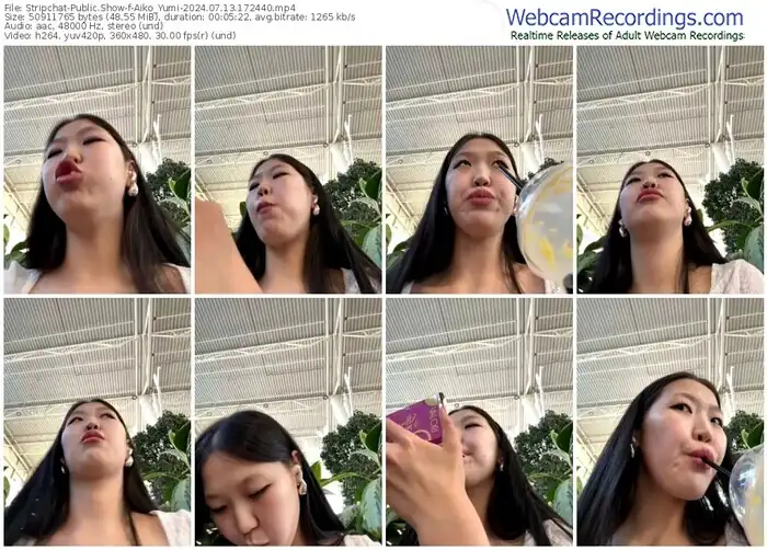 stripchat-aiko_yumi-07-13-2024-17-24-40