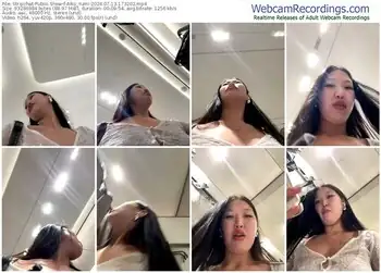 stripchat-aiko_yumi-07-13-2024-17-32-02