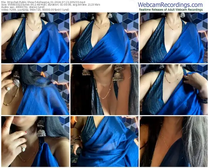 stripchat-aishwarya_01-07-13-2024-20-52-33