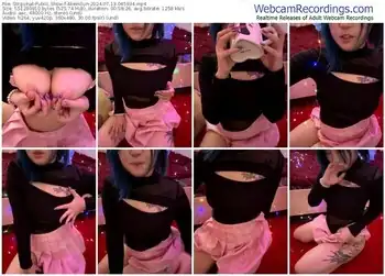 stripchat-akemilun-07-13-2024-04-59-34