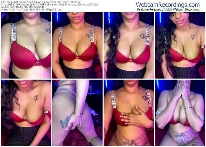 stripchat-alana_amy-07-13-2024-00-16-08