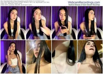 stripchat-alejandraa_pinkk-07-13-2024-00-49-07