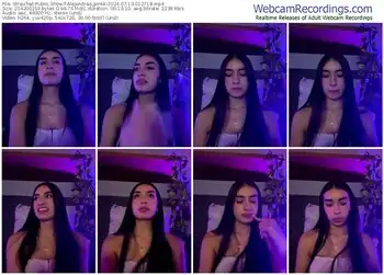 stripchat-alejandraa_pinkk-07-13-2024-01-27-18