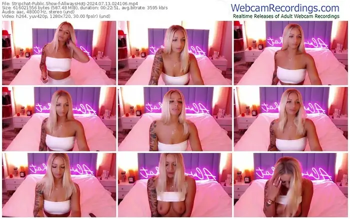 stripchat-allwayshotj-07-13-2024-02-41-06