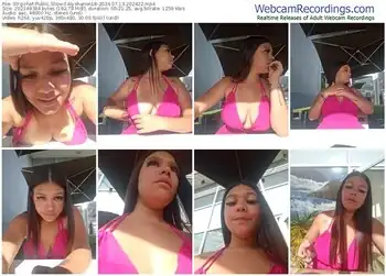 stripchat-alyshanon18-07-13-2024-20-24-22