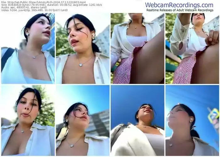 stripchat-ammyrich-07-13-2024-03-18-03