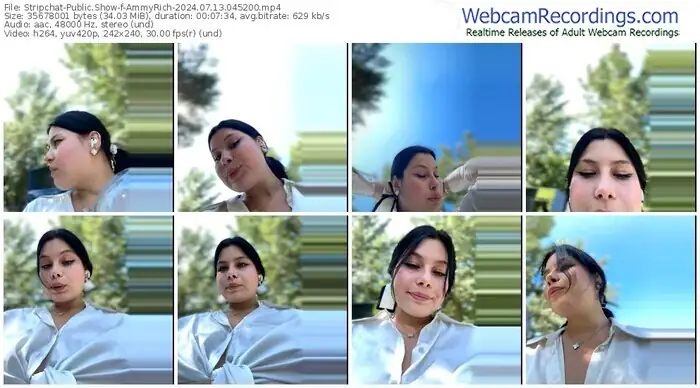 stripchat-ammyrich-07-13-2024-04-52-00