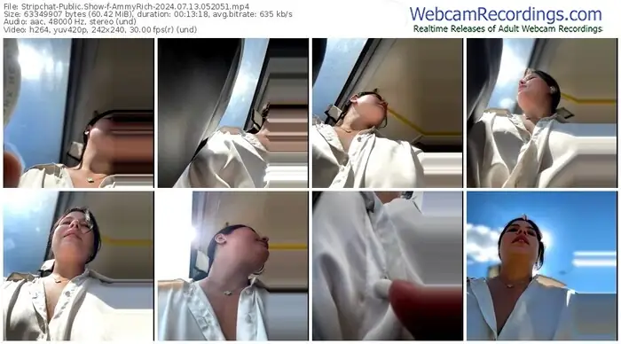 stripchat-ammyrich-07-13-2024-05-20-51