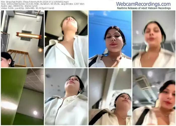 stripchat-ammyrich-07-13-2024-05-54-02
