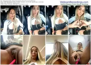 stripchat-amywillss-07-13-2024-19-12-38