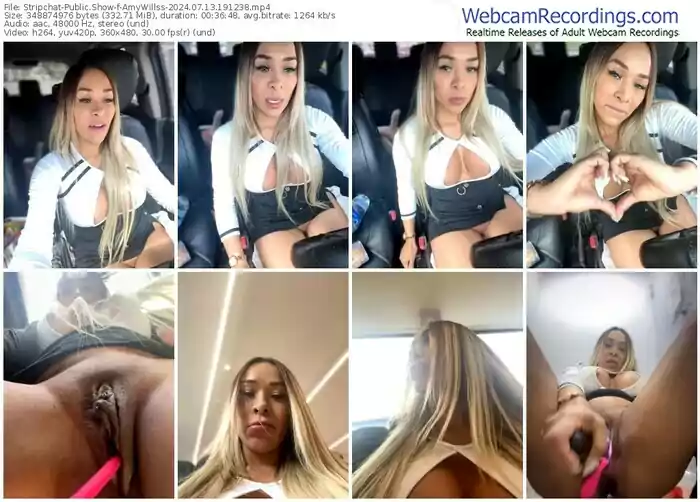 stripchat-amywillss-07-13-2024-19-12-38