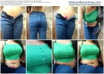 stripchat-anamika_24-07-13-2024-04-40-46