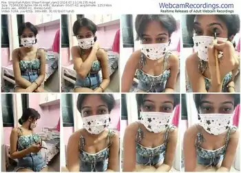 stripchat-angel_rani2-07-13-2024-19-12-35