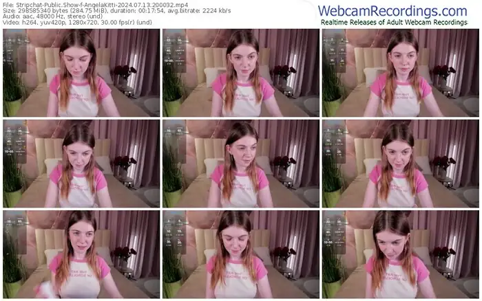 stripchat-angelakitti-07-13-2024-20-00-32