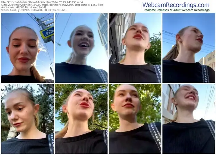 stripchat-aniemiller-07-13-2024-14-53-35