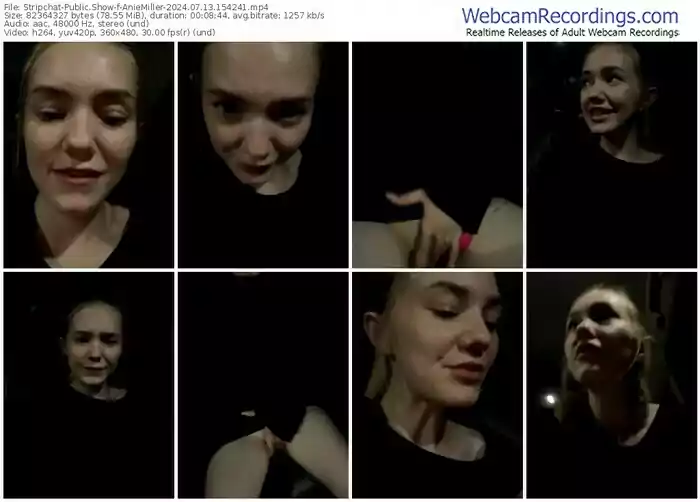 stripchat-aniemiller-07-13-2024-15-42-41
