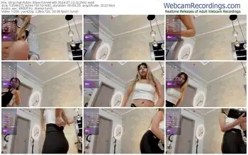stripchat-annweltt-07-13-2024-01-25-02