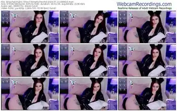 stripchat-annarichmond-07-13-2024-08-48-16