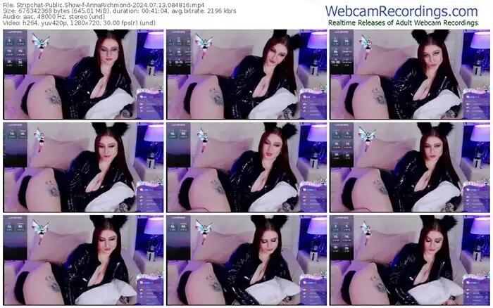 stripchat-annarichmond-07-13-2024-08-48-16