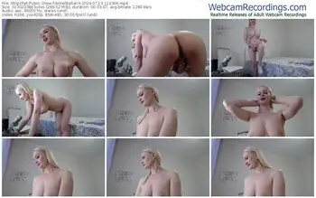 stripchat-annastellarix-07-13-2024-11-23-06