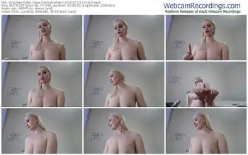 stripchat-annastellarix-07-13-2024-12-16-10