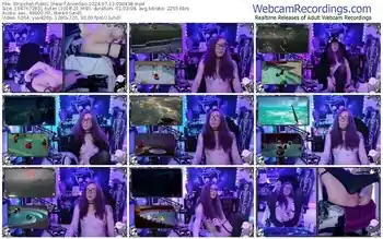 stripchat-annesao-07-13-2024-00-04-38