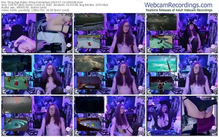 stripchat-annesao-07-13-2024-00-04-38