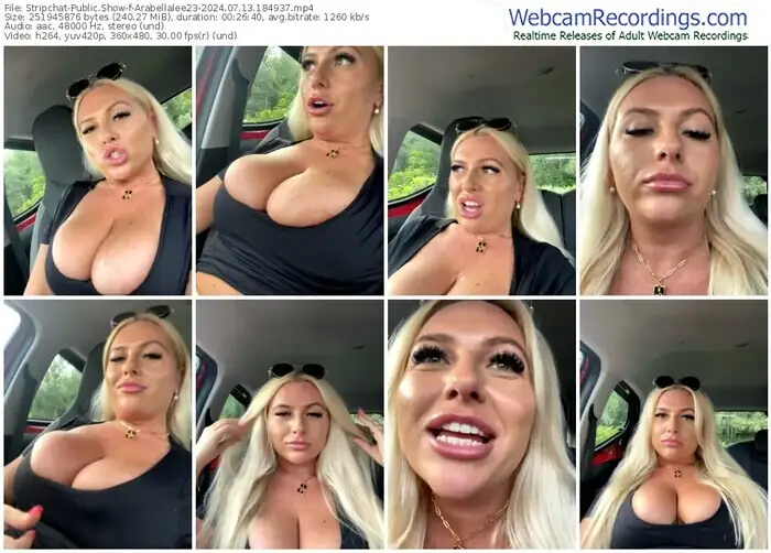 stripchat-arabellalee23-07-13-2024-18-49-37