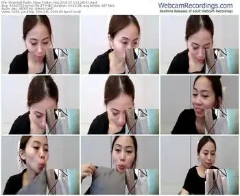 stripchat-aster_hoa-07-13-2024-12-41-41