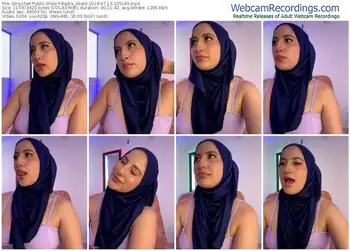 stripchat-badra_abaid-07-13-2024-10-51-49